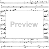 Sonata in D Major, Op. 16, No. 5 - Piano