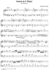 Sonata in F major - K275/P330/L328