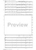 Signora, Che t'accade, No. 18 from "La Traviata", Act 3 - Full Score