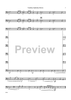 The Corsairs - Trombone/Euphonium BC/Bassoon
