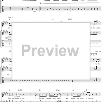 Stuck in a Moment You Can't Get Out Of