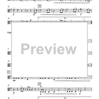 1, 2, 3, Play! - Viola