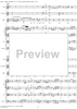 "Ut navis in aequore luxuriante", No. 7 from "Apollo et Hyacinthus" (K38) - Full Score