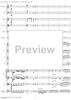 Agnus Dei, No. 12 from Mass No. 19 (Requiem) in D Minor, K626 - Full Score