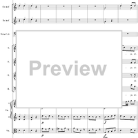 Veni Sancte Spiritus, K47