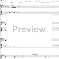 Scene Nine: Finally Free