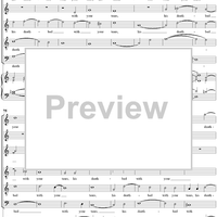 Noel, Adieu, Thou Court's Delight