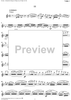 Serenade for Strings in E Major, Op. 22 - Violin 1