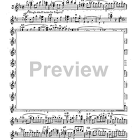 Mandolin & Guitar Collection No. 21 - Banjo Solo