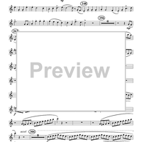 The Yellow Rose of Texas Variations - Euphonium BC/TC