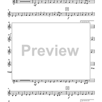 1, 2, 3, Play! (Supplemental) - Violin