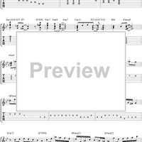 In Your Own Sweet Way