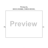 Right Before Your Eyes