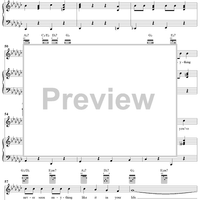 I've Never Seen Anything Like It