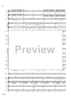 Quasar - Score