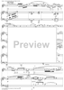 Ariadne auf Naxos, Op. 60: Grossmächtige Prinzessin, recitative and aria