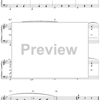 Throwing the Bouquet