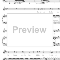 Sehnsucht Op.39 D636