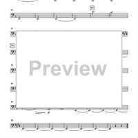 The Reel Collection - Cello