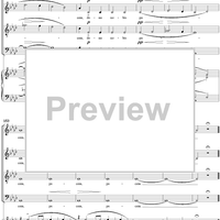 Mass No. 5 in A-flat Major, D678, No. 6: Agnus Dei