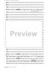 Alfredo! Voi!, No. 13 from "La Traviata", Act 2 - Full Score