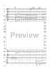 Instinct - Score