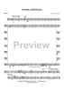 Woodland Polka - Tuba 1