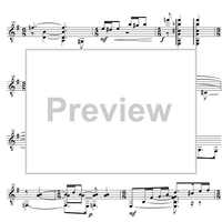 5 konzertante Rhapsodien