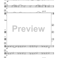 1, 2, 3, Play! - Viola