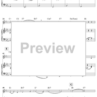 Sleeping Beauty Waltz