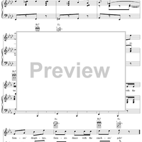 The Farmer and the Cowman