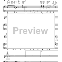 Who'll Stop The Rain