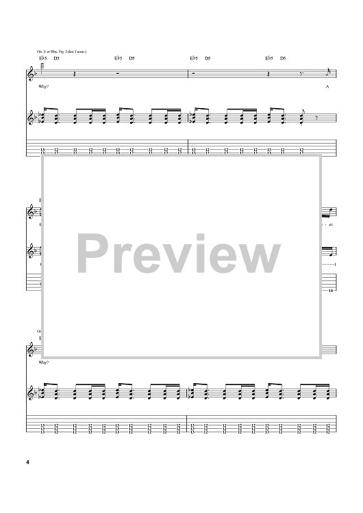 Soad sales ieaiaio tab
