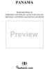 Panama
