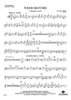 Tudor Sketches - Percussion 2