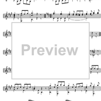 Morceaux Agréables non difficiles Op.13