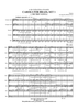 Carols for Brass, Set 1 - Score