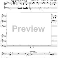 (Oh No) What You Got