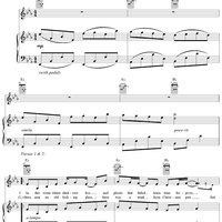 The Ghosts of Christmas Eve