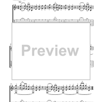 Shaker Suite (No MP3)