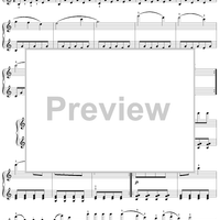 The Little Pianist, Op. 823, Book I, Nos. 1-44