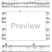 Friends In Low Places