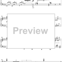 The Birthday of a King