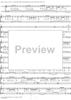 Thrice bless'd that wise discerning King, who can each passion tame, No. 17 from Oratorio "Solomon", Act 2 (HWV67)