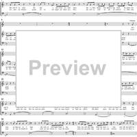 Thrice bless'd that wise discerning King, who can each passion tame, No. 17 from Oratorio "Solomon", Act 2 (HWV67)