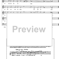 Te fontem sitio, o Deus