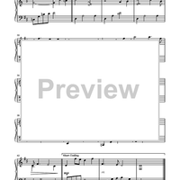 Bread of Life (Medley)