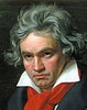 Beethoven: Piano Sonatas Vol. II, Nos. 17 - 32