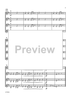 1, 2, 3, Play! (Teacher Score) - Violin