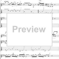 Life in the Fast Lane